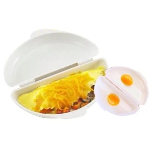 hot selling high level new design delicate appearance omelet maker
