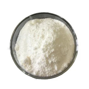 Hot selling high quality calcium stearate 1592-23-0 with reasonable price and fast delivery