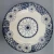 Import Hot selling high quality ceramic plates porcelain dinnerware dinner plates bowl ceramic from Pakistan