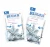 Import hot selling instant cold compress disposable cold therapy ice packs for pain relief from China