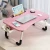 Import Hot Selling Laptop Table Folding Portable Laptop Desk Multi Functional Study Table from China