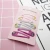 Import Hot Selling lovely hairgrips kids hair clip 6 pieces Hair Clips for kids hair Accessories from China