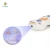 Import Hot selling Multifunction Early Learning Baby Toys with Projection Educational Musical Toys Set For Kids H129811 from China