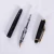 Import Hot selling new design lettering custom logo fountain pen with ice pattern from China