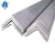 Import hot selling Painted steel tubes angle iron prices from China