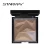 Import Hot selling powder highlight private label highlighter palette contour blusher highlighter powder from China