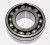 Import hot selling Precision pinion shafts 7005 angular contact ball bearing from China