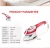 Hot Selling Private Label Steamer For Clothes Handheld Garment Steamer Iron Steamer Garment