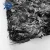 Import Hot Selling Product 10mm 20mm Chopped cut Carbon Fiber Reinforced Polymer from China