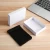 Import Hot Selling RFID Blocking Mini Credit Card Holder Wallet with Elastic Band as Money Clip Anti RFID Metal Credit Card Wallet Men from China
