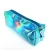 Import Hot Selling School Accessories Eco-friendly Students Pencil Bag Pencil Case from China