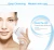 Import Hot Selling Smooth Brush Mini Portable Waterproof Sonic Vibrating Facial Cleansing Brush from China