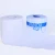Import Hot Selling Soft Wood Pulp Toilet Tissue and Jumbo Roll Tissue & Toilet Tissue Paper from China