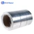 Import Hot selling the best prices of aluminum sheet coil 1100 from China