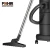 Import Hot selling vacuum cleaner Wet And Dry carpet washer spray shampoo vacuum cleaner from China