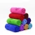 Import hot selling water absorbent cleaning cloth microfiber towel car wash from China