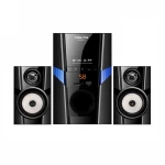 Hot selling Wholesale 2.1 Multimedia HIFI Subwoofer  Speaker Home System