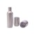 Import Hot-Selling Wine Bottle Accessory Gift Set from China