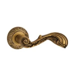 Hot sells Upvc Window Handle,aluminum casement window handle,sliding glass door handle