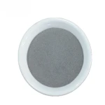 Hot supply good price Al powder Spherical Aluminum powder