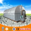 hot tire retreading machine with New Tech and High Oil Quality