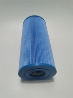 Hot Tub Manufacturing Equipment Swim Spa Pool Filter Cartridge