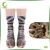 Import Hot Unisex Adult Animal Paw Crew Socks 3D Print Animal Funny Socks Casual Socks from China