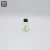 Import Hotel Cosmetics Amenities Shampoo Bottle new design from China