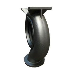 Custom Iron Casing Buy Hotsale Custom Iron Steel Casting Pump Casing from Tianjin Jiangrui ...