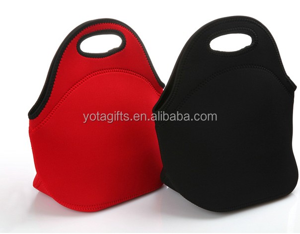 Hotsale New Design Customized Logo Printing Cooler Cheap Hand bag Lunch bag Picnic Bag