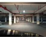 hotsale rubber corner guard round corner guard outside corner protector rubber column guard