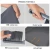 Import Household 2024 new design Small mini hand dustpan And broom Set Broom with dustpan combo set table sweeper for home from China