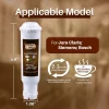 Household high quality auto coffee machine light filter cartridge replacement F088