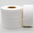 Import Household hotel  using face paper roll face tissue paper from China