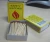 Import household safety matches manufacture from China