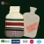 Import Household Sundries 2000ml Hot sale Knitted Cover with hotwater bottle from China
