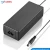 Import HRCPOWER 24v 2.5a Power Adapter 60w power Adaptor from China