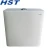 Import HS690 Plastic Cistern double wall Toilet Flush Water Tank from China