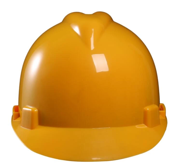 HSKY-V Head Protection Safety Hard hats for working