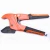 Import HT-870 aluminum 42mm manual portable abs plumbing hand tools ppr hdpe plastic pprc pvc pipe cutter from China