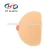 Import HTPU201 Customized Logo Boob Stress Ball/Boob Shaped Stress Toy from China