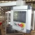 HTZH-200 High Speed Fully Automatic Boxing Machine for Bottle
