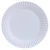 Import HUAITENG 2017 hot new products made in china disposable paper hot sale food plates buy direct from china factory. from China