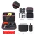 Import Hui zhou Go Pro HERO5/6/7 Action Camera Accessories from China