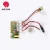 Import humidifier pcb circuit design , humidifier pcb assembly from China