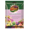 Huminrich 1kg Colorful Package Organic Fertilizer 100% Water Soluble Agricultural Npk 20.20.20
