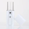 HUYSHE Fast Shipping Nano Spray Mini Humidifier Good Quality mini Handy Facial air humidifier for home