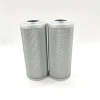 Hx-63 * 10 Liming hydraulic oil filter element