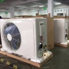 Hybrid 18000BTU AC/DC Solar Split Air Conditioners