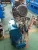 Import Hydraulic automatic circular saw pipe cutter metal cutting machine from China